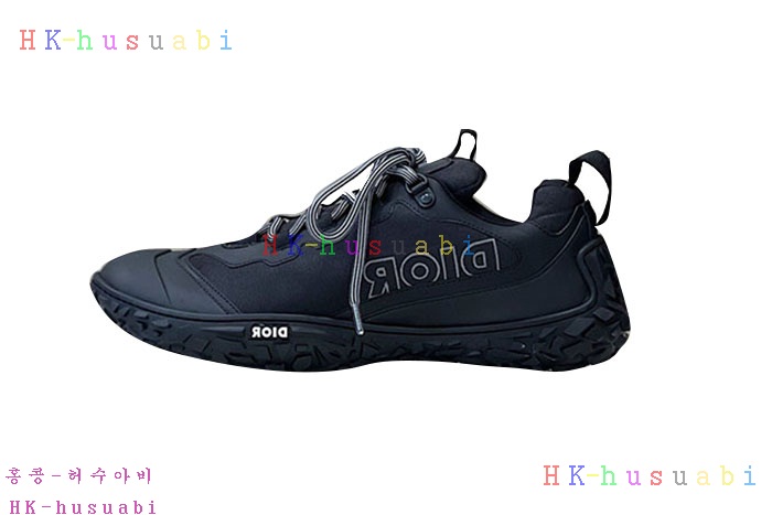 NEW 디올 스니커즈 신상 DR 683313