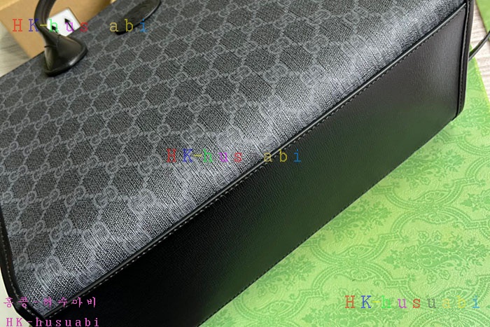 ★미러급★구찌 GG 스몰 토트백 659983