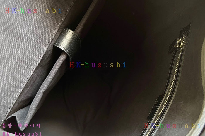★미러급★구찌 인터로킹 G 미디엄 백팩 696013