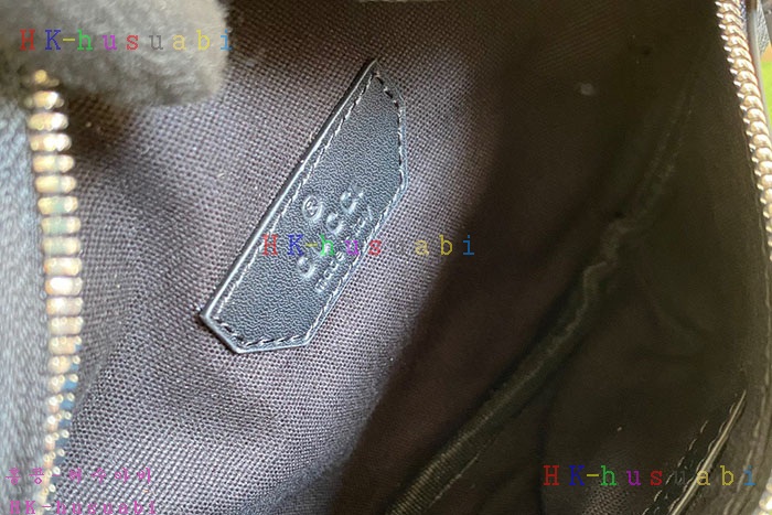 ★미러급★구찌  벨트 백 675181