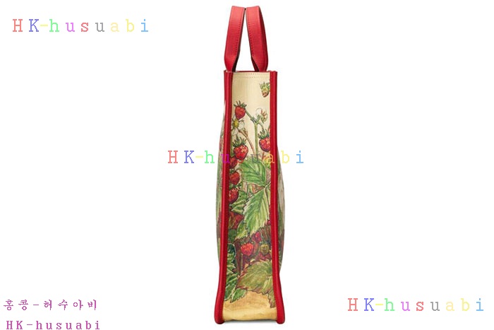 ★미러급★구찌 칠드런 라지 토트백 ‎550763