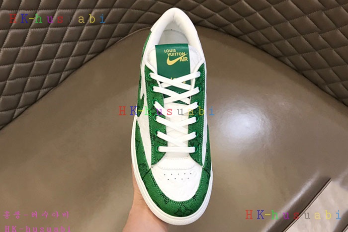 NEW 루이비통 신발 신상 LV 872401