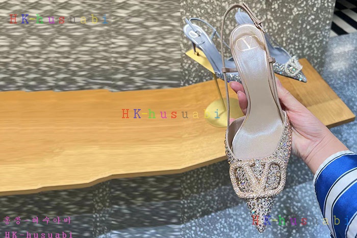 NEW 발렌티노 신발 신상 V 756001