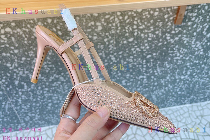 NEW 발렌티노 신발 신상 V 756001