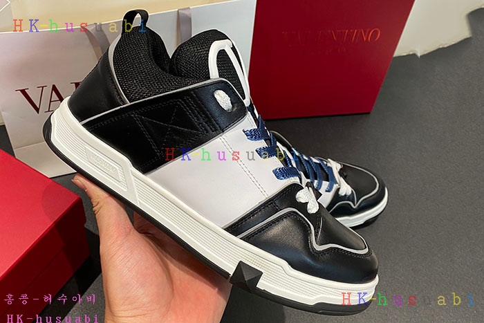 NEW 발렌티노 신발 신상 V 705204