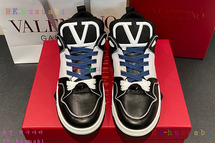 NEW 발렌티노 신발 신상 V 705204