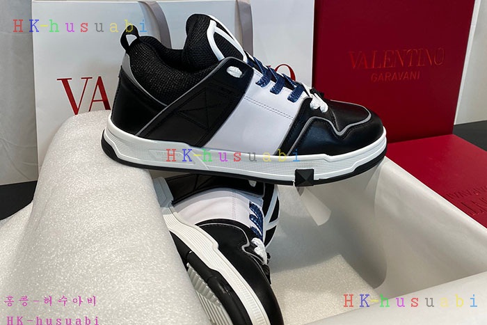 NEW 발렌티노 신발 신상 V 705204