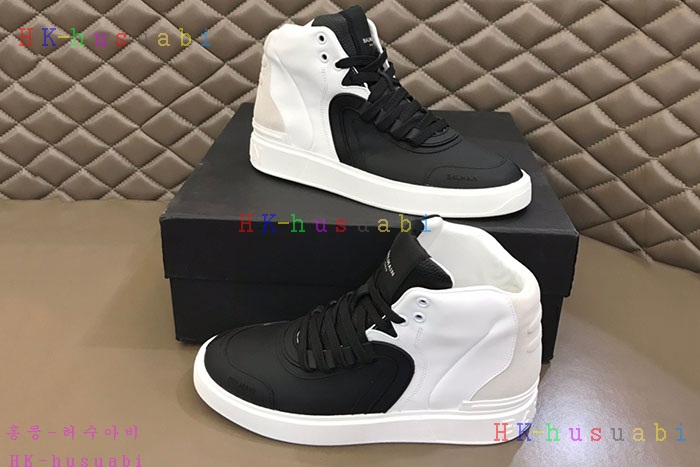 NEW 발망 스니커즈 신상 BM 977226