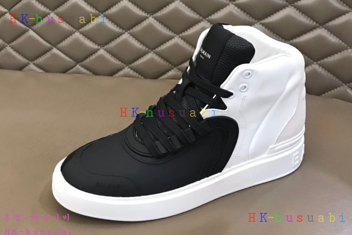 NEW 발망 스니커즈 신상 BM 977226