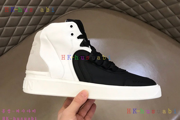 NEW 발망 스니커즈 신상 BM 977226