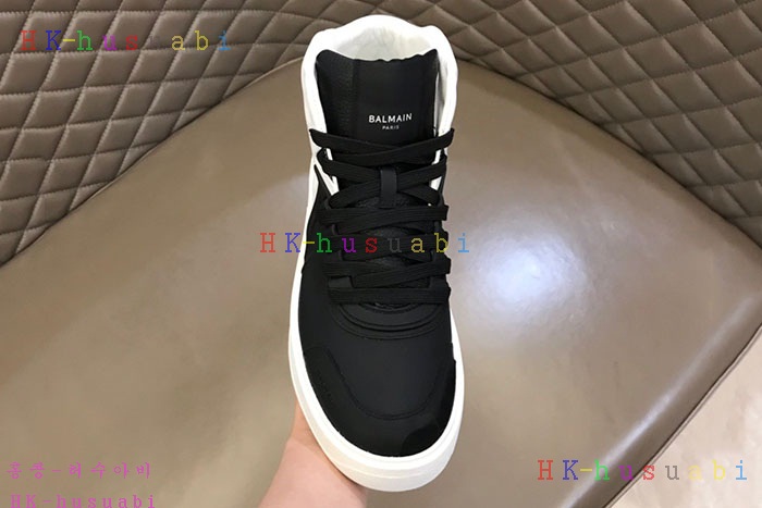 NEW 발망 스니커즈 신상 BM 977226