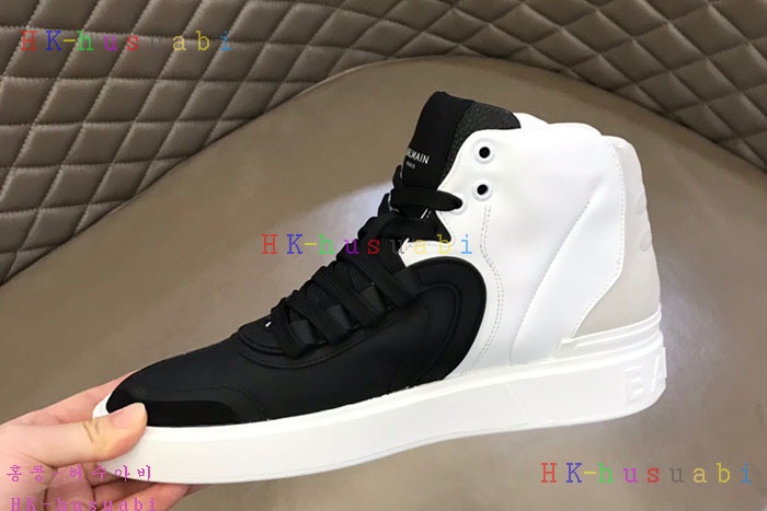 NEW 발망 스니커즈 신상 BM 977226