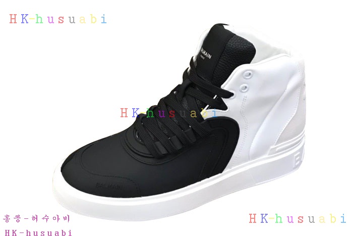 NEW 발망 스니커즈 신상 BM 977226