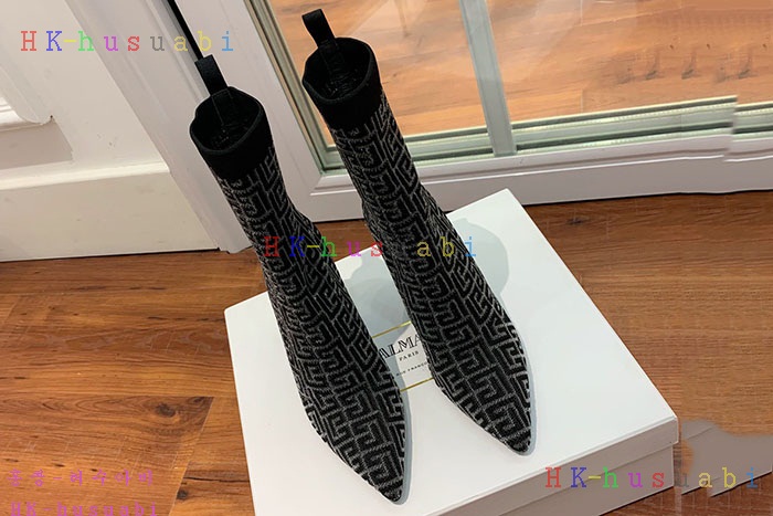 NEW 발망 신발 신상 BM 5755507