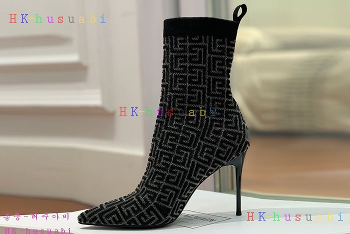 NEW 발망 신발 신상 BM 5755507