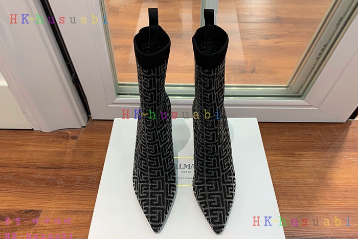 NEW 발망 신발 신상 BM 5755507