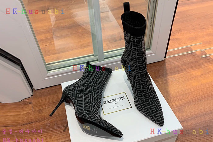 NEW 발망 신발 신상 BM 5755507