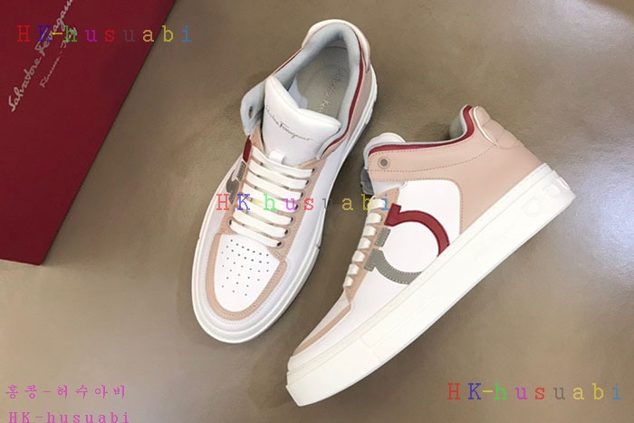 NEW 페라가모 신발 신상 F 9998254