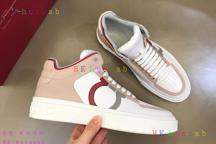 NEW 페라가모 신발 신상 F 9998254
