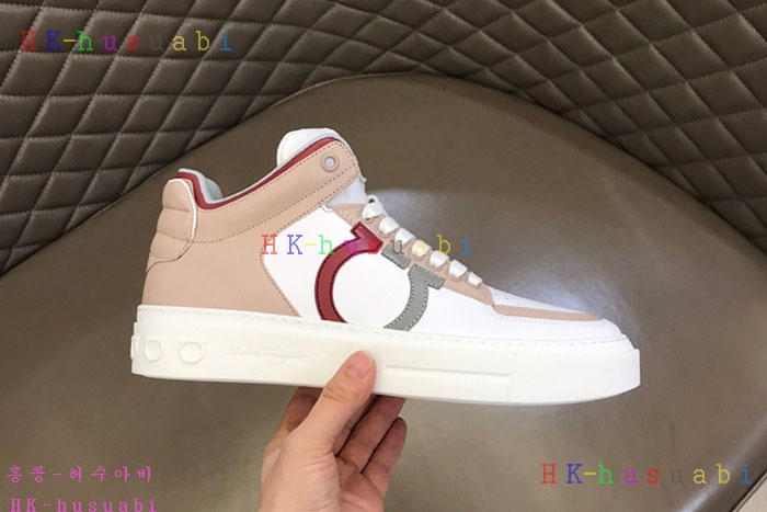 NEW 페라가모 신발 신상 F 9998254