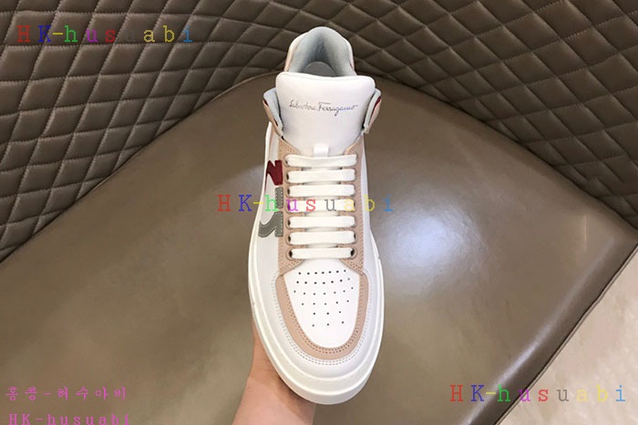 NEW 페라가모 신발 신상 F 9998254