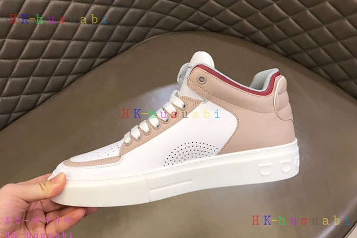 NEW 페라가모 신발 신상 F 9998254