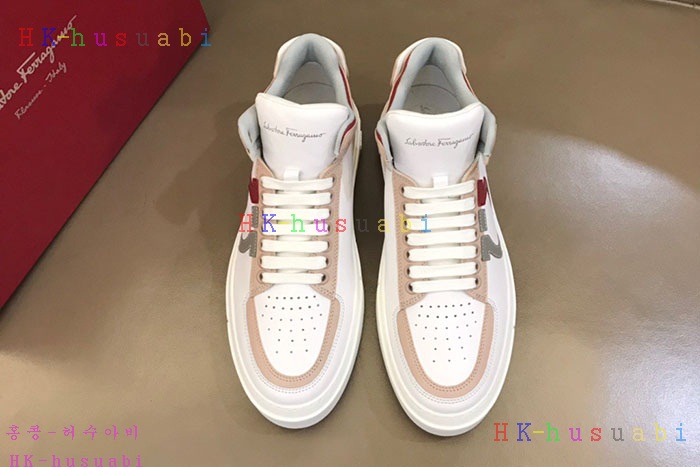 NEW 페라가모 신발 신상 F 9998254