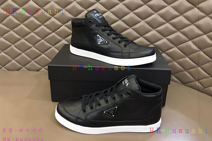 NEW 프라다 신발 신상 P 3958560