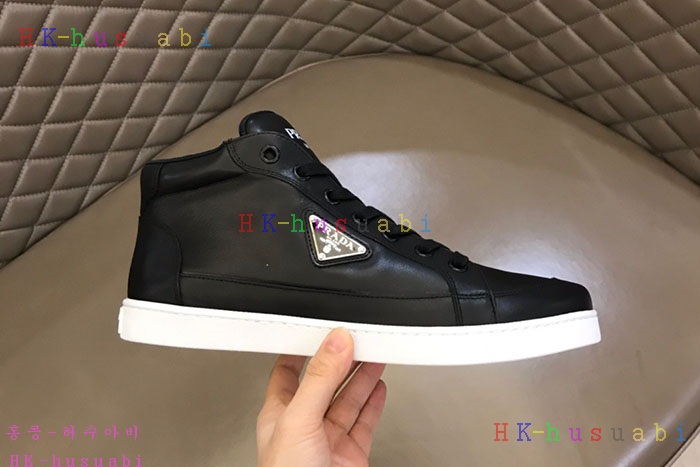 NEW 프라다 신발 신상 P 3958560