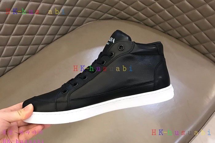 NEW 프라다 신발 신상 P 3958560