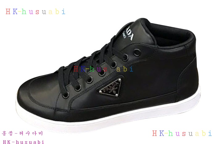 NEW 프라다 신발 신상 P 3958560