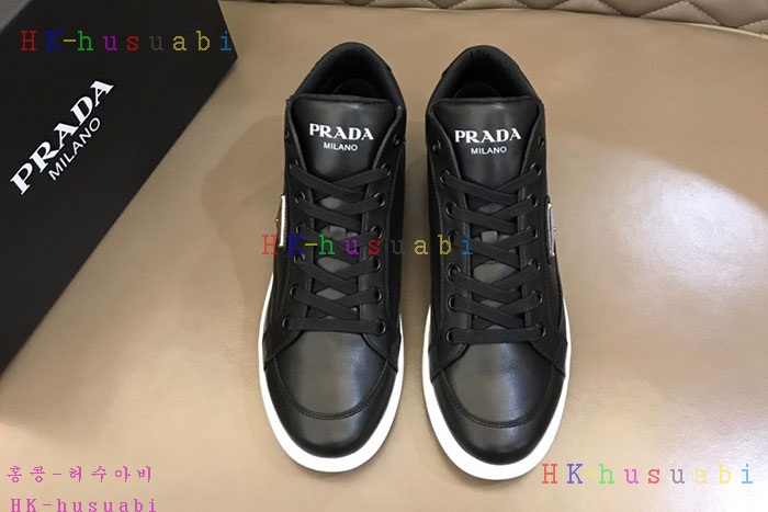 NEW 프라다 신발 신상 P 3958560