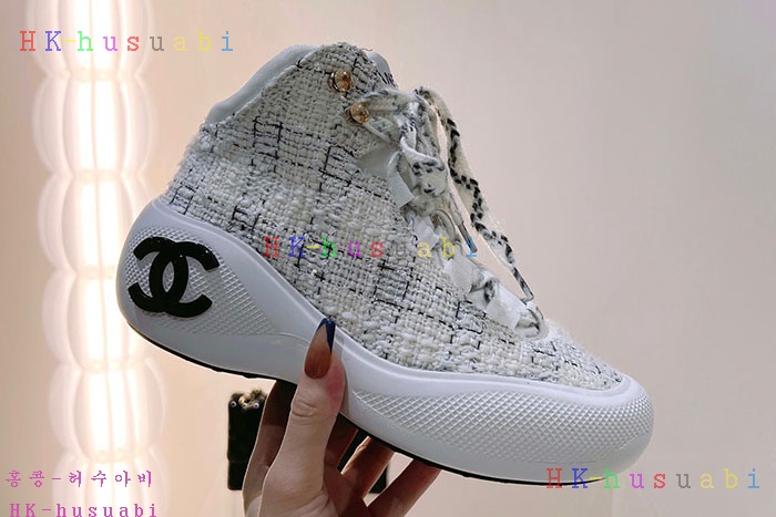 NEW 샤넬 신발 신상 C 866528