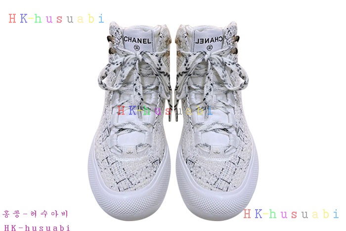 NEW 샤넬 신발 신상 C 866528
