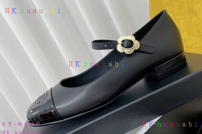 NEW 샤넬 신발 신상 C 866520