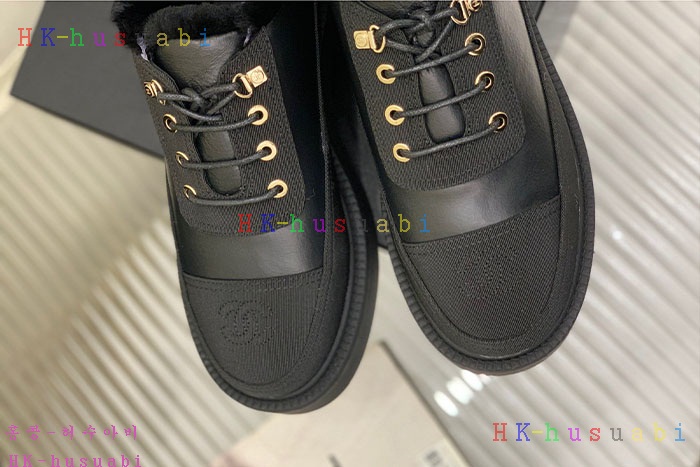 NEW 샤넬 신발 신상 C 892502