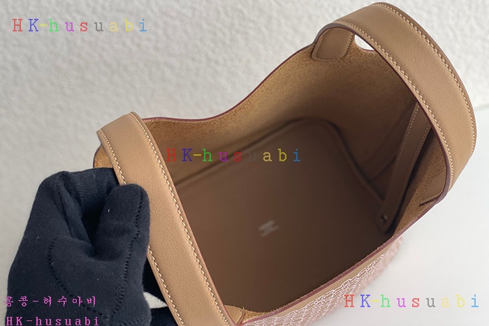★미러급★에르메스 피코탄 18/14 미라클 럭키 H 928553 (사이즈선택)