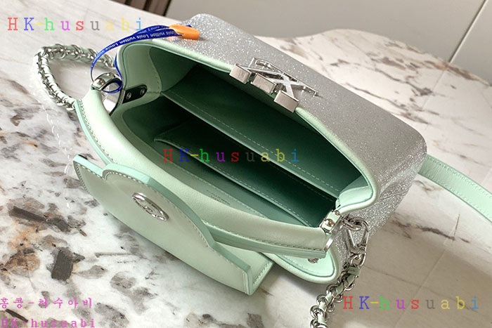 ★미러급★루이비통 카퓌신  M20727 (사이즈선택)