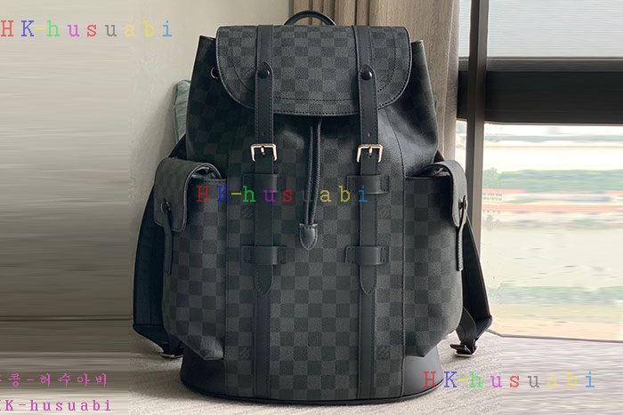 ★미러급★루이비통 크리스토퍼 PM N41379