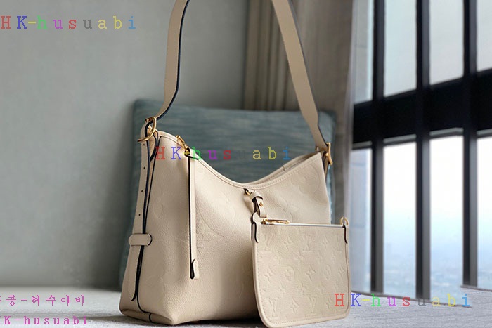 ★미러급★루이비통 캐리올 PM M46293