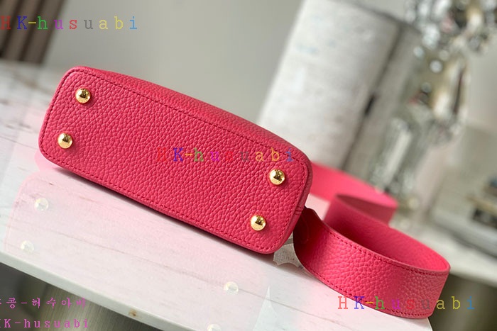 ★미러급★루이비통 카퓌신  M80931 ㅍ(사이즈선택)
