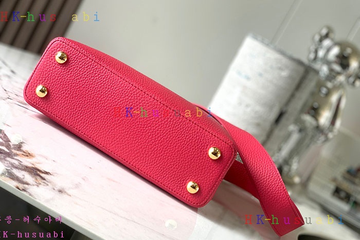 ★미러급★루이비통 카퓌신  M80931 ㅍ(사이즈선택)