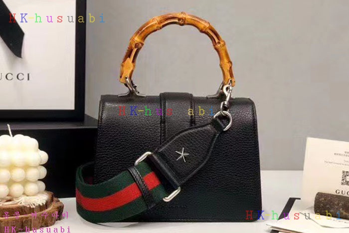 ★미러급★구찌 디오니소스 미니 탑 핸들 토드 숄더백 ‎‎523367