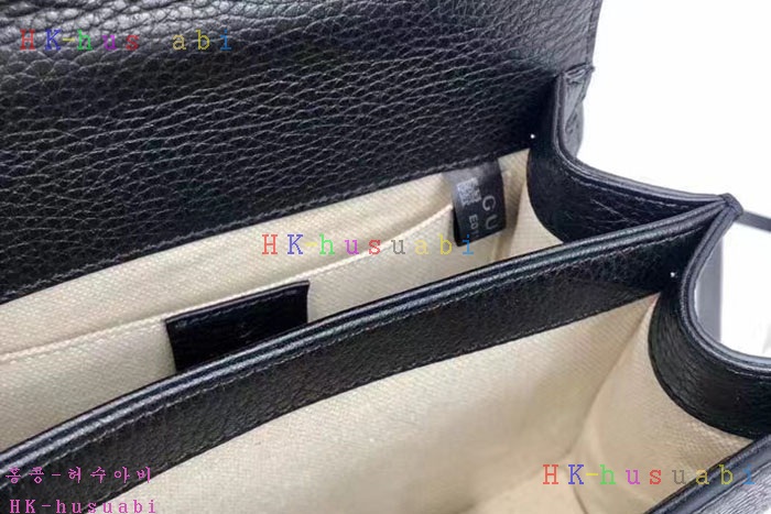 ★미러급★구찌 디오니소스 미니 탑 핸들 토드 숄더백 ‎‎523367