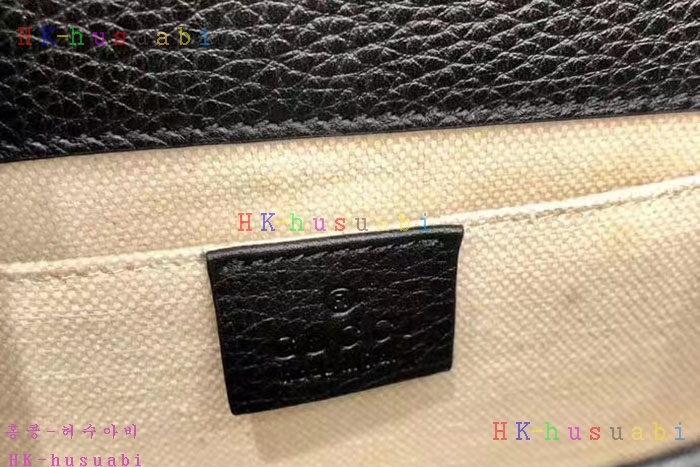 ★미러급★구찌 디오니소스 미니 탑 핸들 토드 숄더백 ‎‎523367