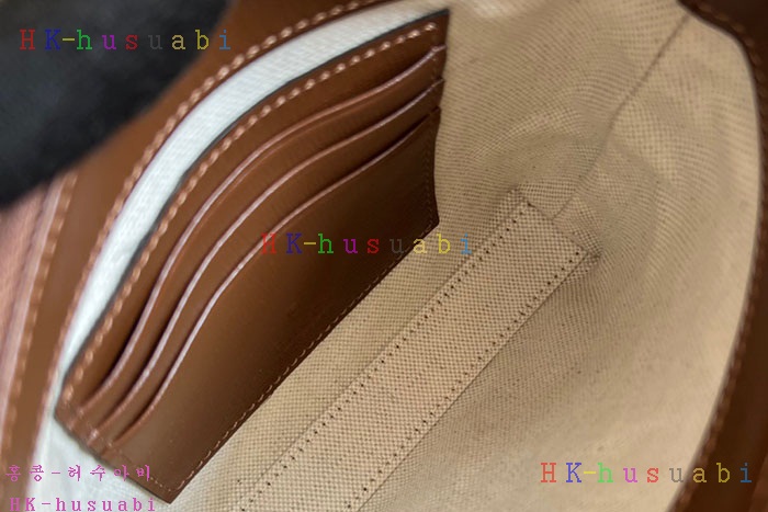 ★미러급★구찌 크로스백 723306