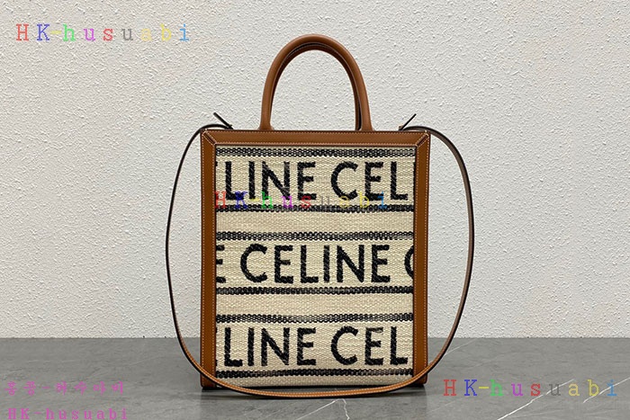 ★미러급★셀린느 버티칼 카바스백 192082