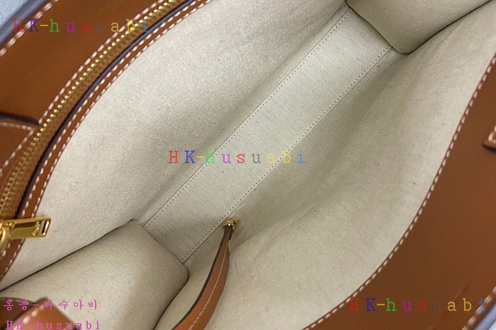 ★미러급★셀린느 버티칼 카바스백 192082