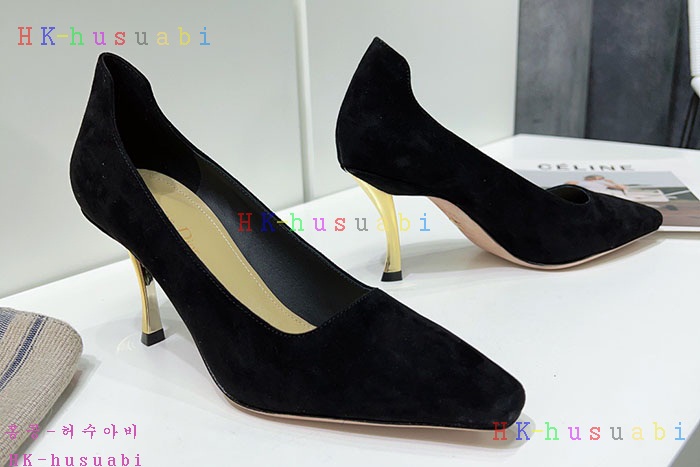 NEW 디올 신발 신상 DR 682712