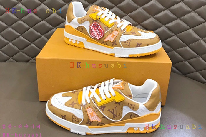 NEW 디올 신발 신상 DR 872408